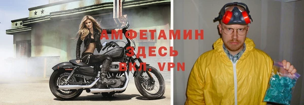 ГАЛЛЮЦИНОГЕННЫЕ ГРИБЫ Няндома