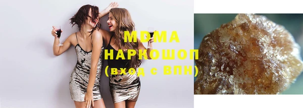сатива Бородино