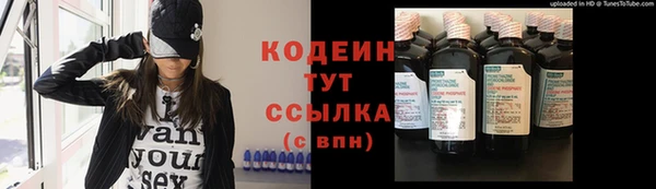 ГАЛЛЮЦИНОГЕННЫЕ ГРИБЫ Няндома