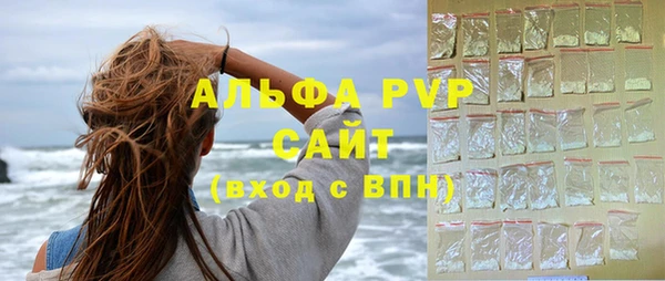 ГАЛЛЮЦИНОГЕННЫЕ ГРИБЫ Няндома
