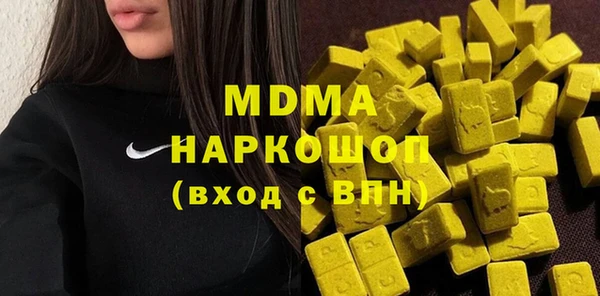 ГАЛЛЮЦИНОГЕННЫЕ ГРИБЫ Няндома