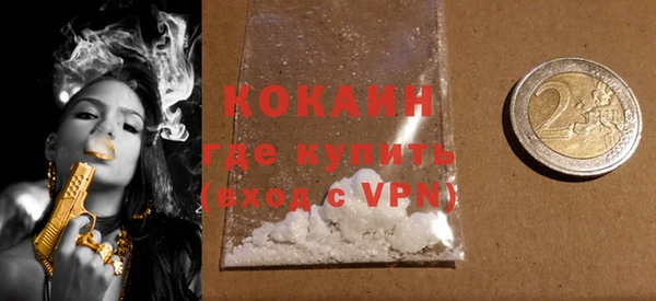 ГАЛЛЮЦИНОГЕННЫЕ ГРИБЫ Няндома
