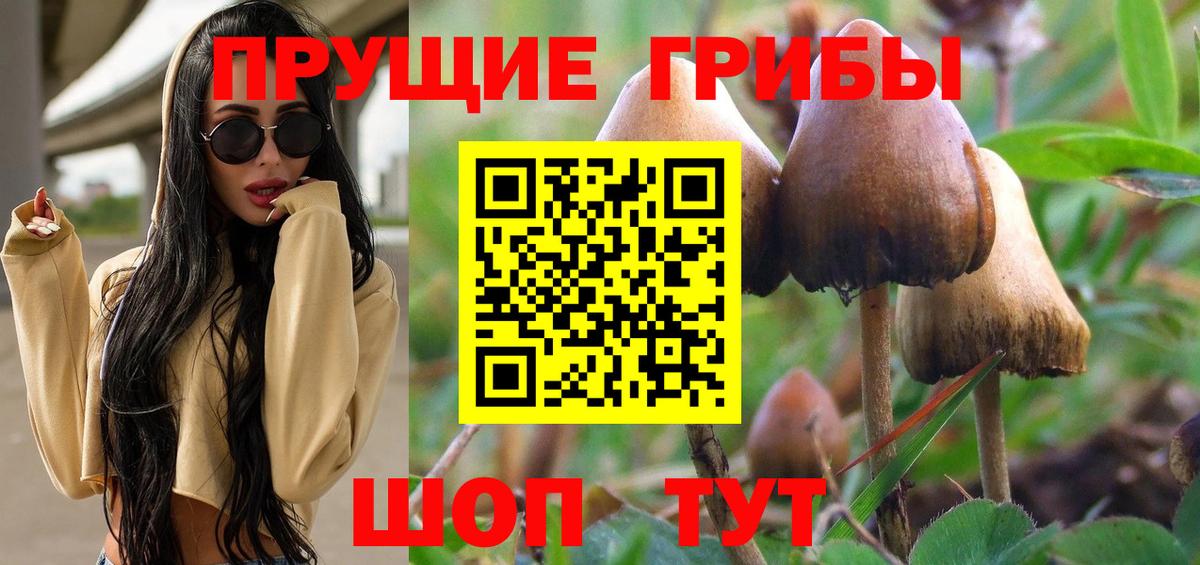 Галлюциногенные грибы мухоморы Ухта